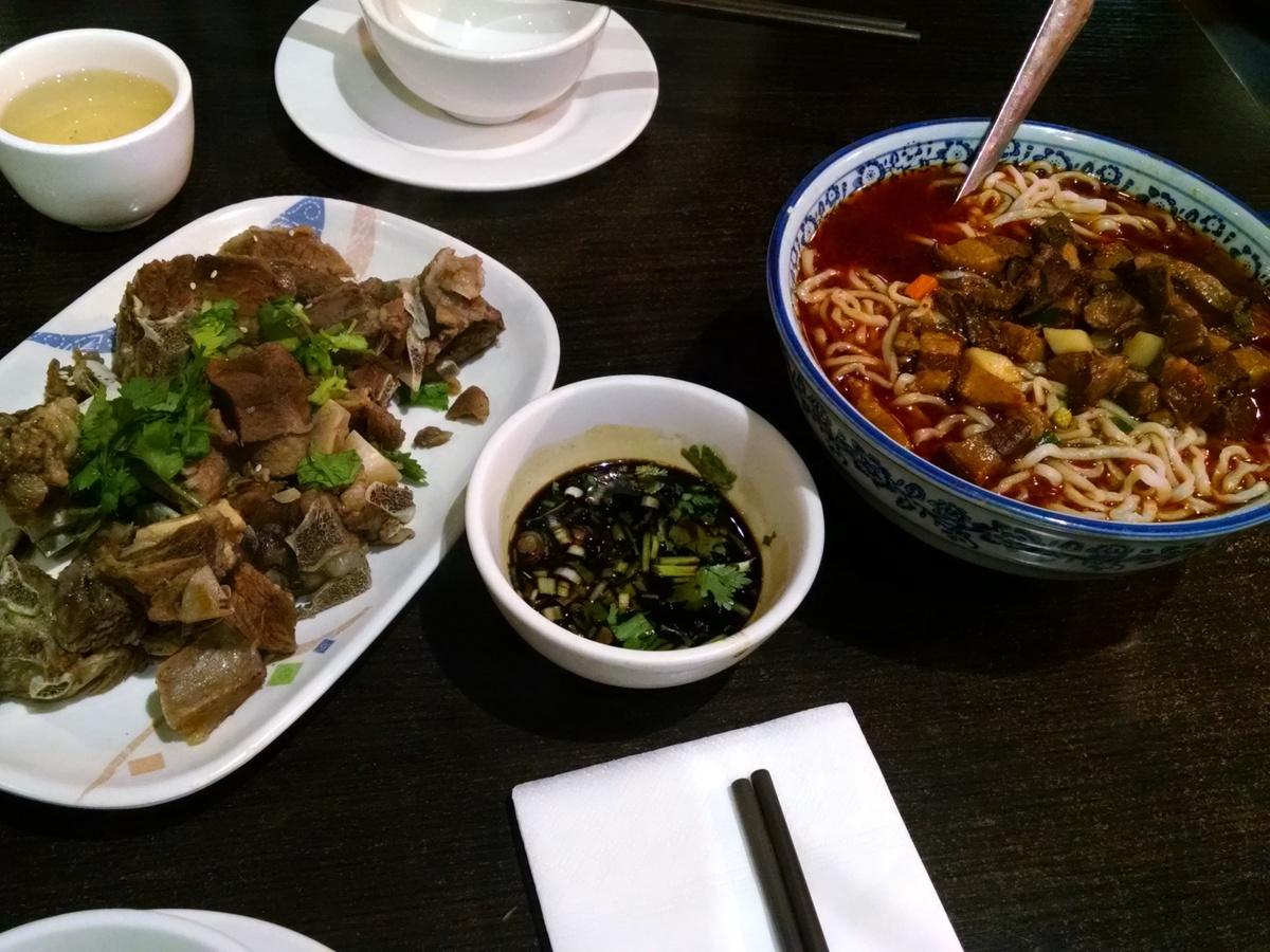 shaanxi-restaurant-lamb-and-noodles