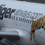 TravelChancellor: e-Flyer Newsletters (and a mea culpa on Tiger Airways)