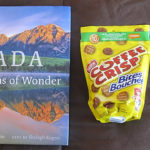 The best candy bar in the world…and it’s Canadian