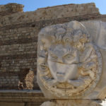 Libya week: Leptis Magna takes on Rome (part 3)