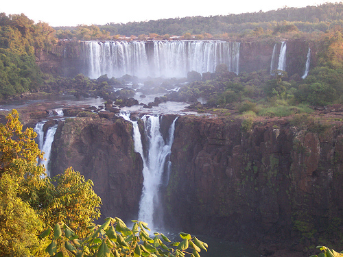 Iguazu 038