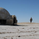 Scientists discover a ‘Tatooine’ 200 light years away; the real one is still in Tunisia