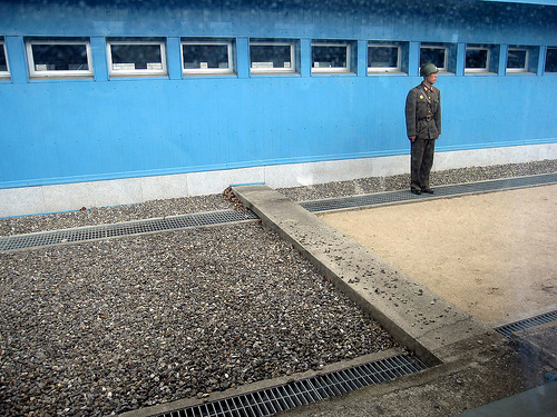 North Korea 027