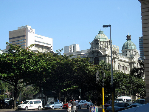 Durban 001