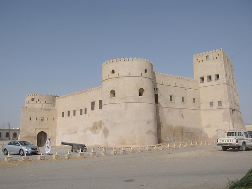 Oman 010