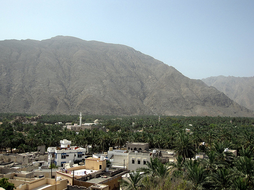 Oman 017