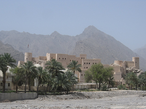 Oman 013
