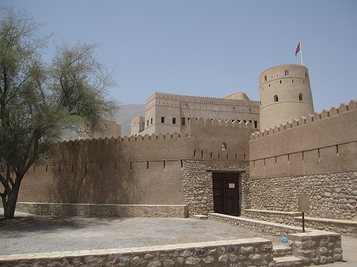 Oman 021