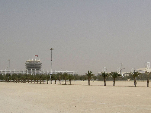 Bahrain 012