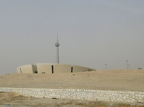Bahrain 013