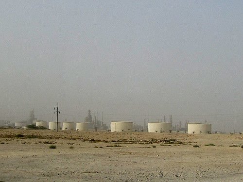 Bahrain 014