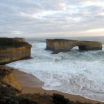 Great Ocean Road – skip 3/4 of it (or 1/2 if you surf)