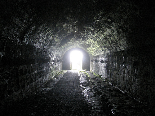 Fort San Lorenzo 003