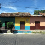 León, Nicaragua: UNESCO, volcanoes, universities