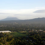 Granada and Masaya, more Nicaragua, more volcanoes
