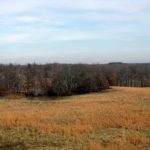 Land Between the Lakes National Recreation Area