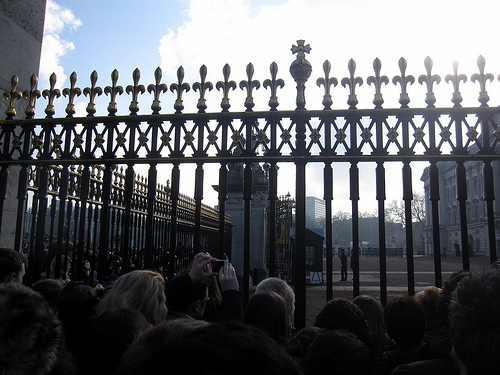 Changing the Guard 003