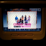 Delta’s AVOD now has pop-up ads
