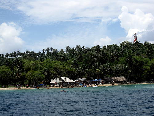 Andaman Islands 013