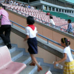 North Korea Victory Day: Arirang Mass Games Photo and Video Overload