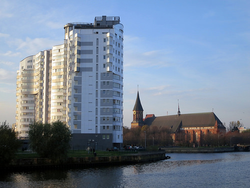 Kaliningrad 02
