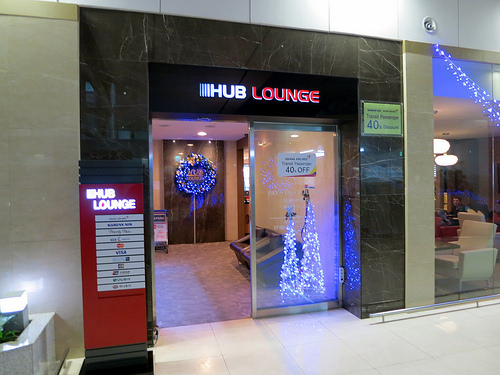 ICN Hub Lounge 8