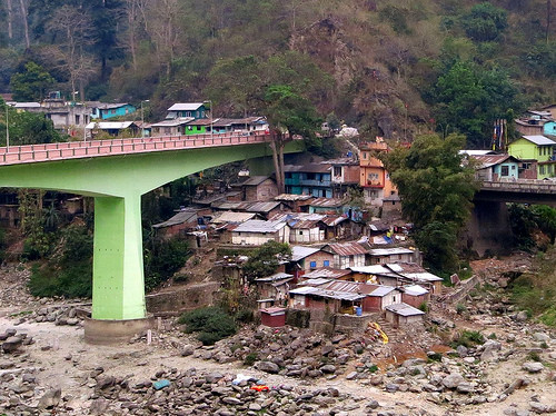 Namchi Sikkim 03