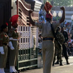 Amritsar – My Favorite Indian Destination