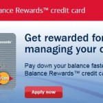 BOA Card Downgrade for Easy $100-$120 a Year