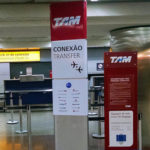 Tips for Flying in Brazil
