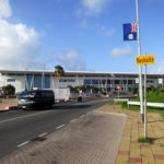 Caribbean Hopper Routes on Air France, KLM and Virgin Atlantic