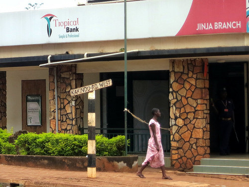Uganda Jina Bank 01