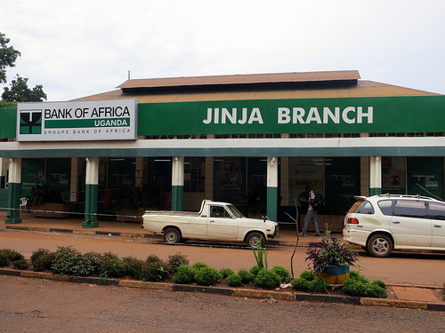 Uganda Jina Bank 03