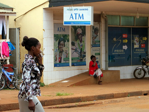 Uganda Jina Bank 02
