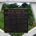 The WWII Battle Sites of Guadalcanal