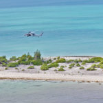 Wake Island Dec 12 Charter Booking Now Live!