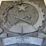 Angola Cracks Open the Door on Tourist Visas, Here’s How to Get an Angola Visa