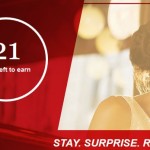 Snow Day: Time for 94 IHG Priceless Surprises Envelopes Before It’s Too Late?