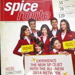 How Did India’s SpiceJet Come Back from the Brink?