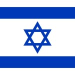 I’m Finally Going to Israel