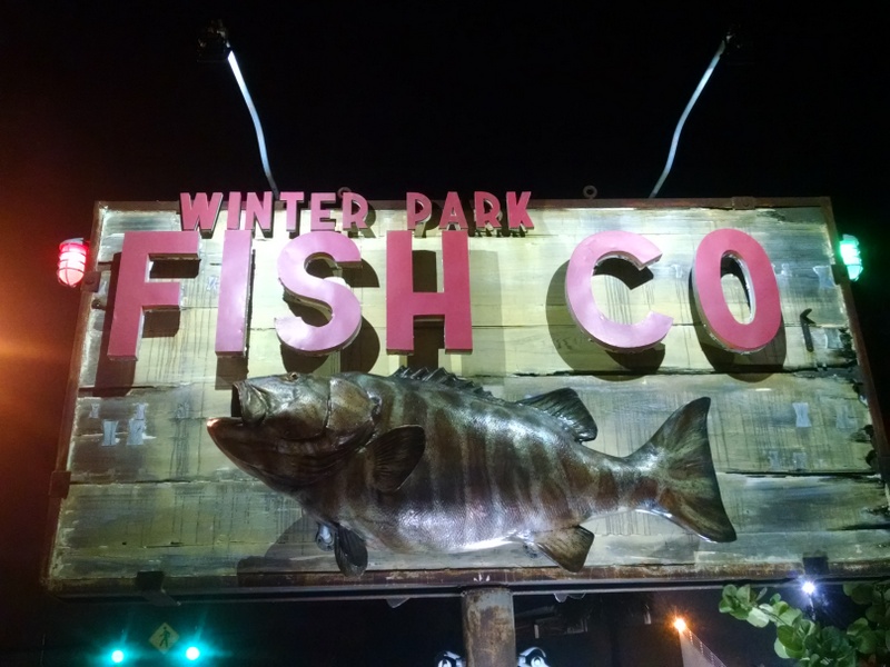 Winter Park Fish Co Orlando 01