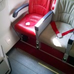 A Guide to AirAsia X Seat Options – Can You Take It Long-Haul?