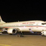 Royal Air Maroc to Join Avios?