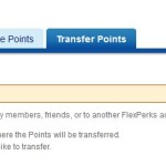 US Bank FlexPerks Transfer Errors? Fraud Prevention by Sharing Credit Card Numbers and More