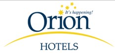 Orion Hotels