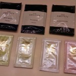 Travel Romance in Hotel Amenities: Shiseido at Country Inn