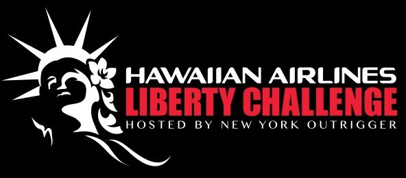 Hawaiian Airlines Liberty Challenge