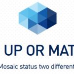 [Update: Beware] Act Today 6/30 If You Forgot the JetBlue Status Match/Challenge but are Doing the Virgin America PointsMatch Deal