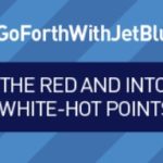 JetBlue Points Match: Should You Take the Bait on this ‘Amazing Deal’?