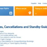 We’re Set for JetBlue PointsMatch and Status Match, Now How Does Same-Day Change Really Work?